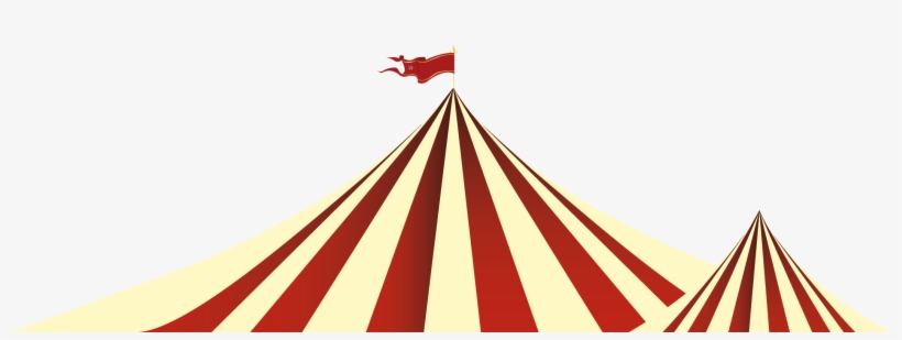 Festival Tent @ Griffeen Park - Festival Tent Png, transparent png download