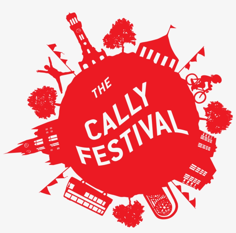 Cally Festival, transparent png download