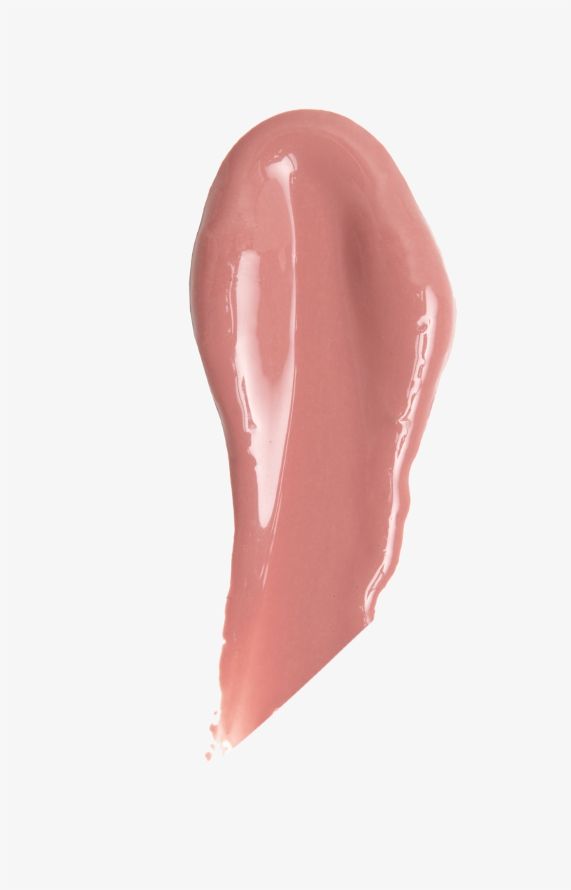 High Gloss - Tongue, transparent png download