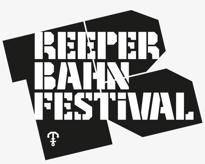 Herunterladen - Reeperbahn Festival 2017, transparent png download