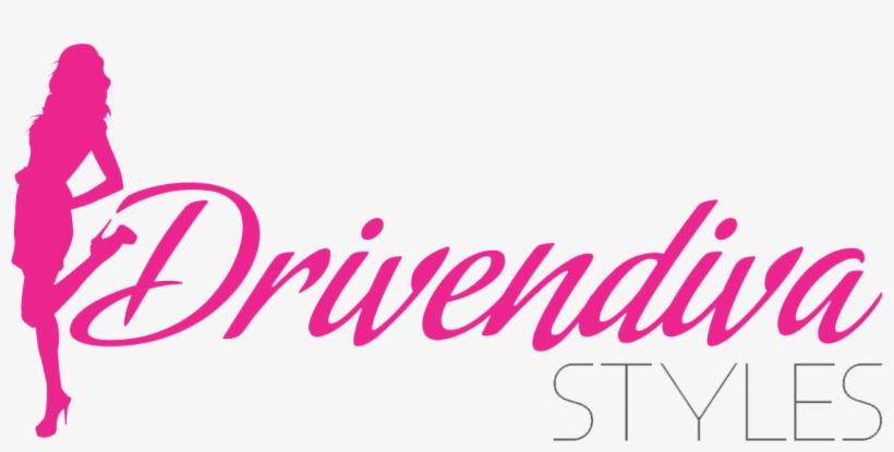 Driven Diva Styles - Party Dress, transparent png download