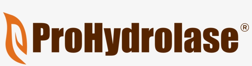 The Company's De111 Probiotic And Preforpro Prebiotic - Nottingham Playhouse Logo, transparent png download