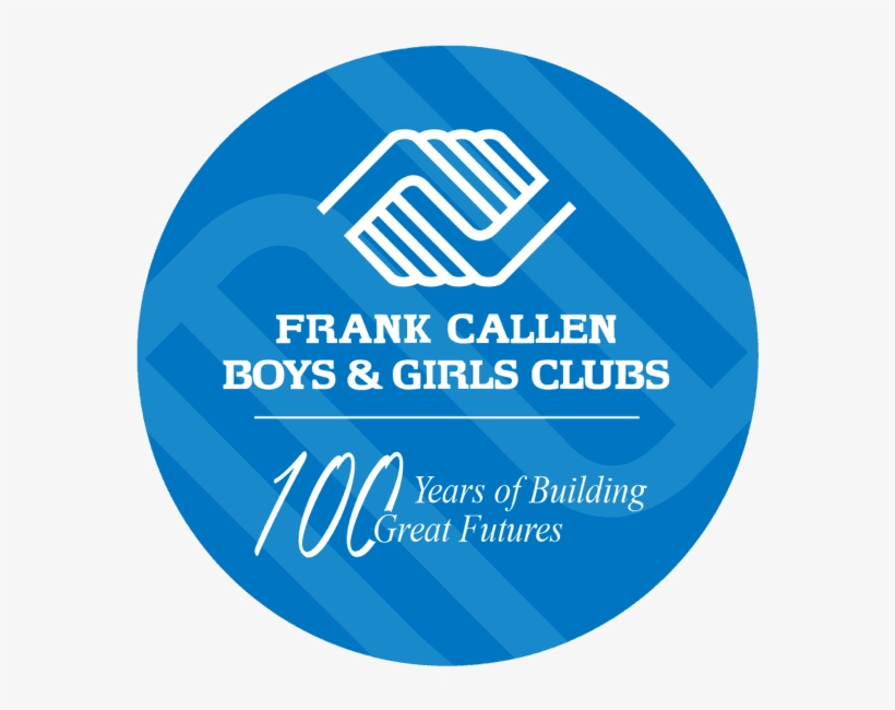The Ninth Annual Martin Luther King Community Dinner - Boys And Girls Club Perham, transparent png download