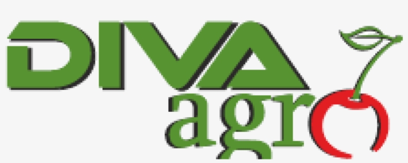 Cropped-logo - Cherry, transparent png download