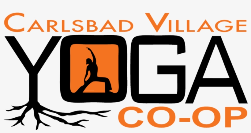Finallogo Color - Boys Girls Club Carlsbad, transparent png download