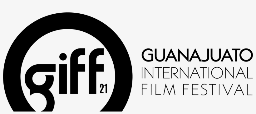 Open Menu - Guanajuato International Film Festival, transparent png download