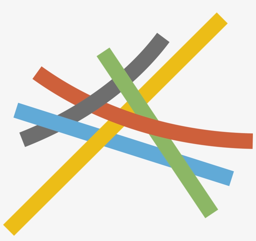 Brighton Digital Festival - Digital Line Png, transparent png download