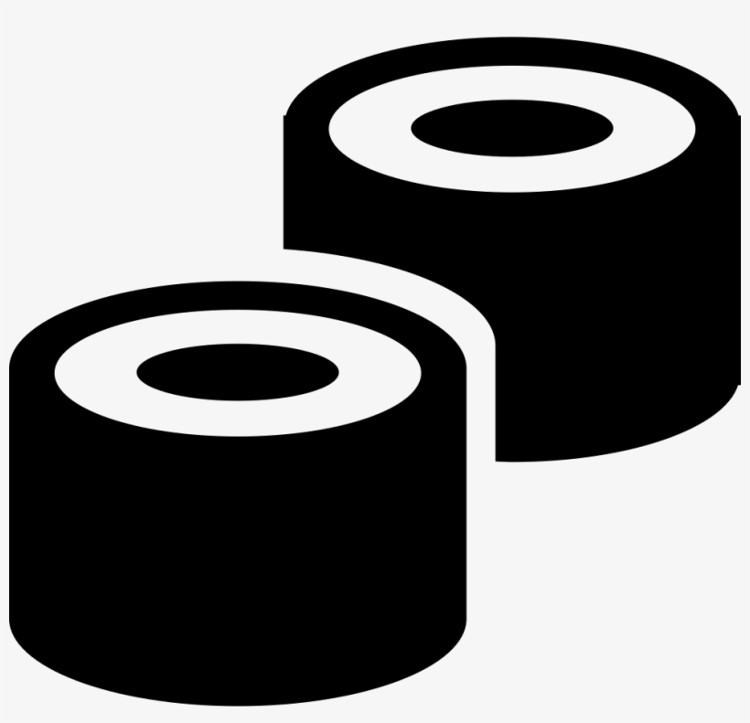 Png File - Food, transparent png download