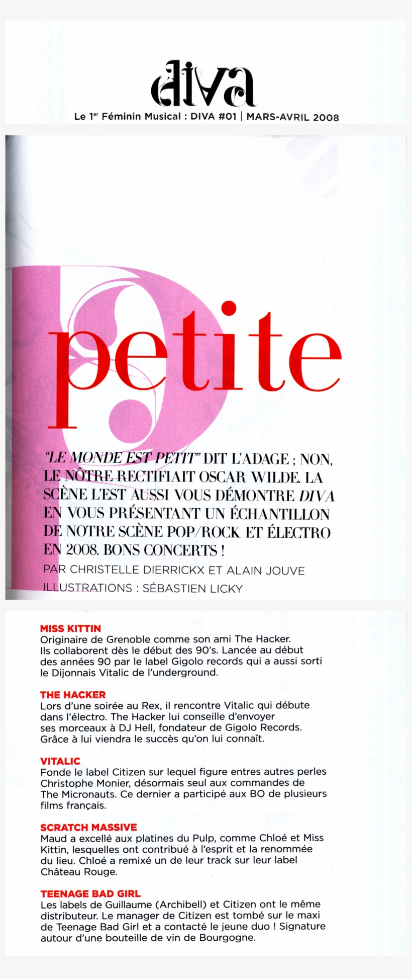 March April - Christophe Monier, transparent png download