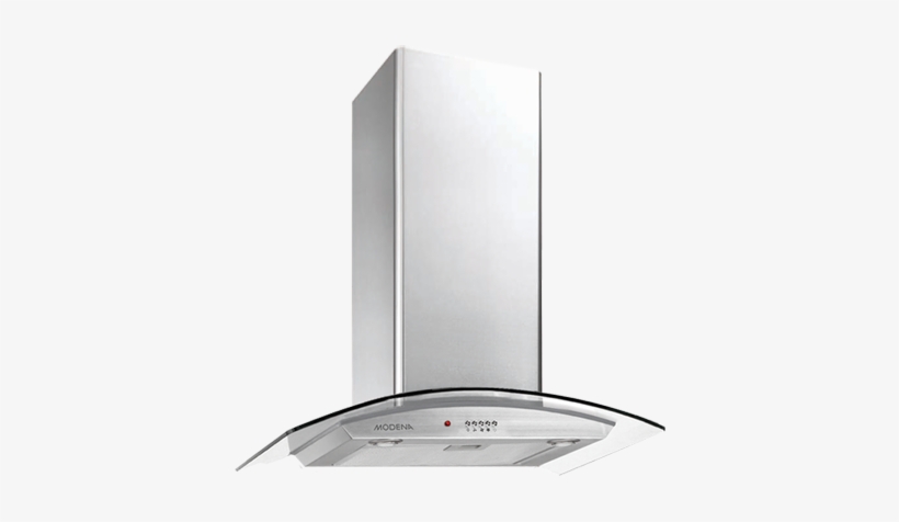 Chimney, transparent png download