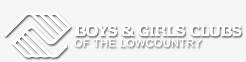 Boys & Girls Club Of Bluffton, transparent png download
