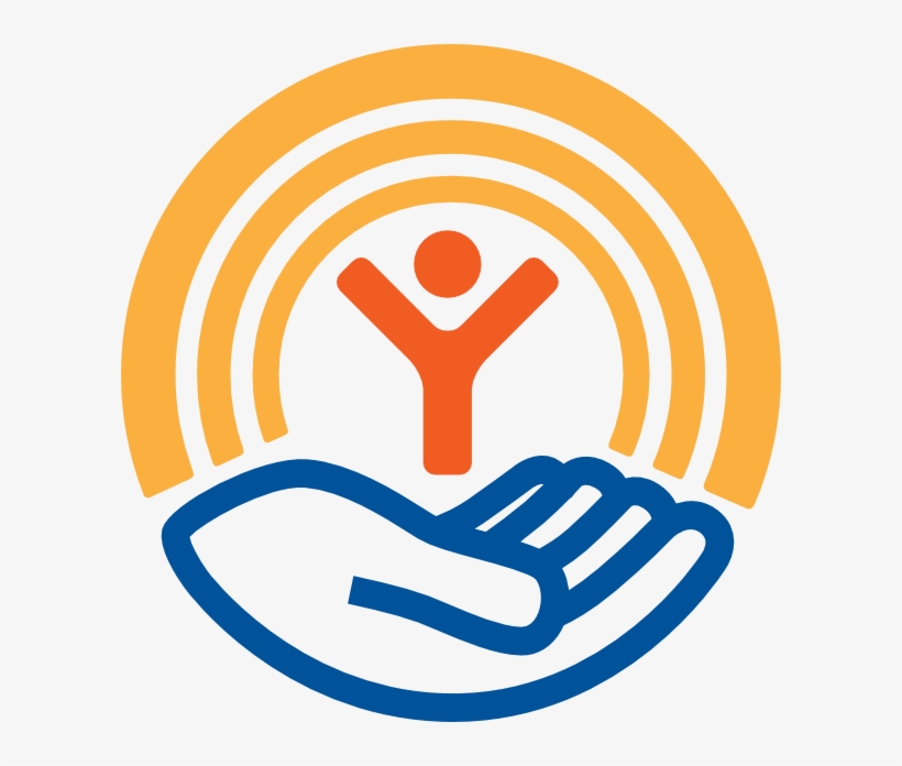 Did You Know That You Can Have The United Way Direct - United Way Logos, transparent png download