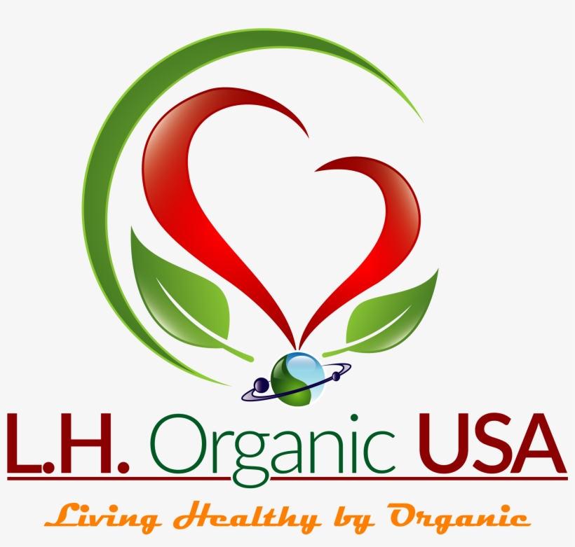 Oreo's Biggest Competitor Pledges To Have Non-gmo Cookies - Healthy Is Sexy [book], transparent png download