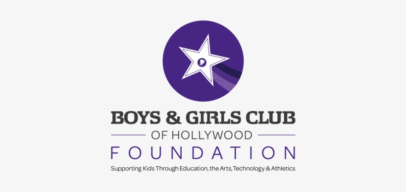 Boys And Girls Club Of Clifton, transparent png download