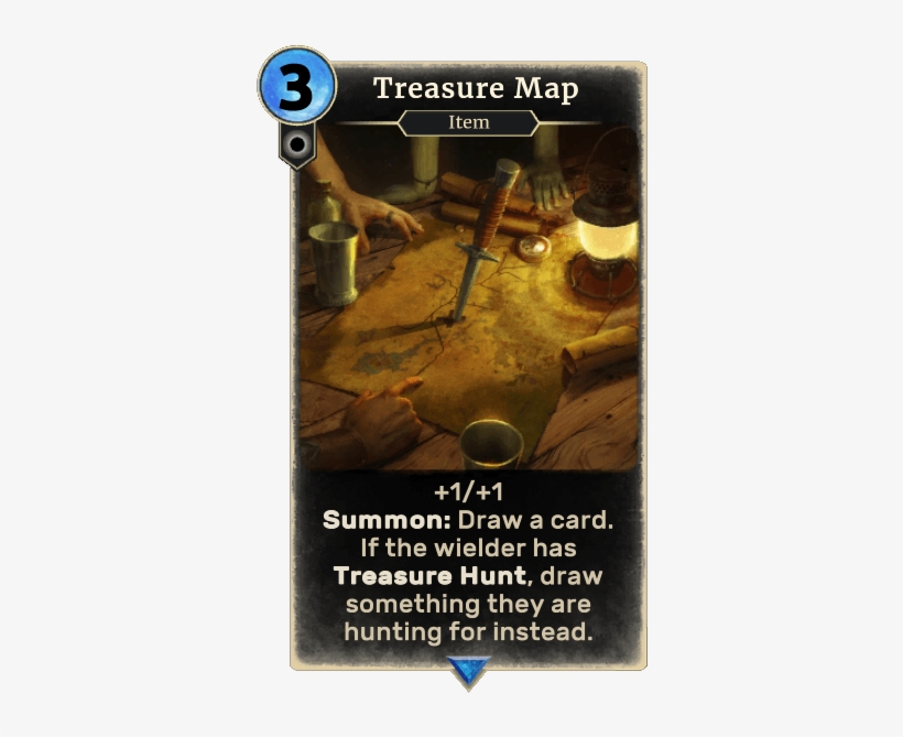 The Elder Scrolls: Legends, transparent png download
