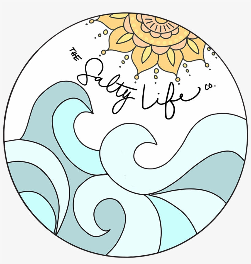 Clip Art, transparent png download