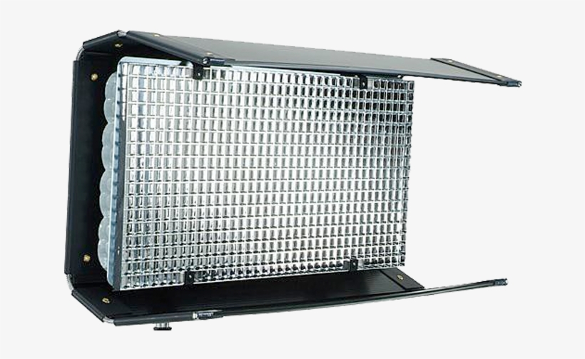 Name - Kino Flo Diva-lite 401 Complete Fluorescent Light, transparent png download