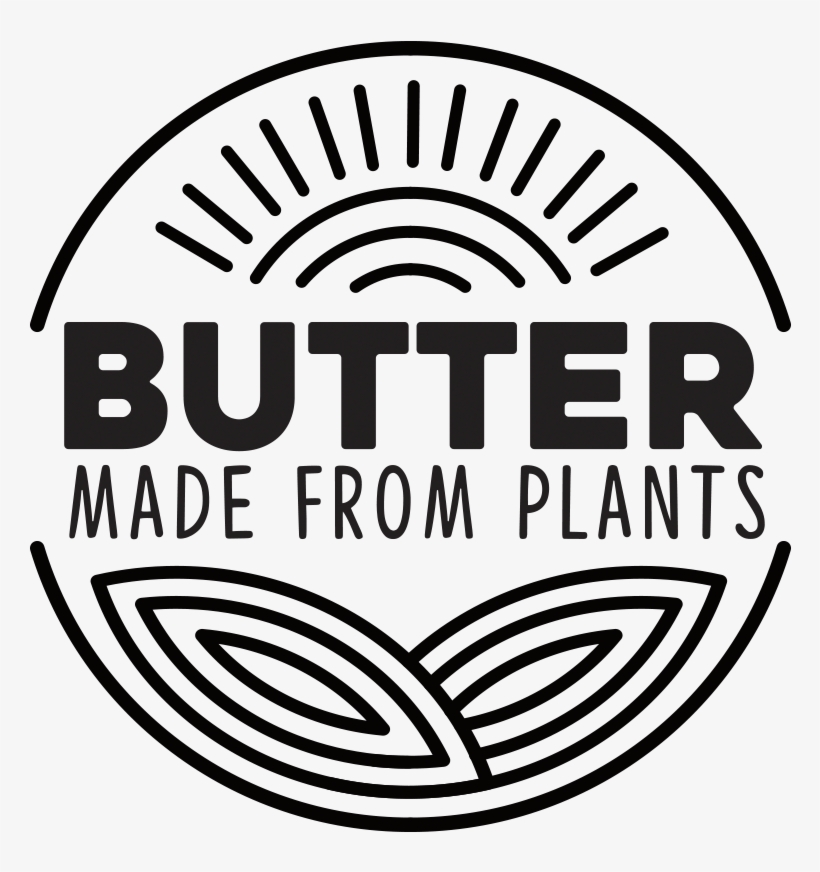 Melt Is Butter, But From A Different Source - Sipal 2018, transparent png download