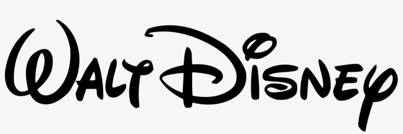 Walt Disney 1972 Wordmark 2 Walt Disney Logo Png Transparent Png 1264x362 Free Download On Nicepng