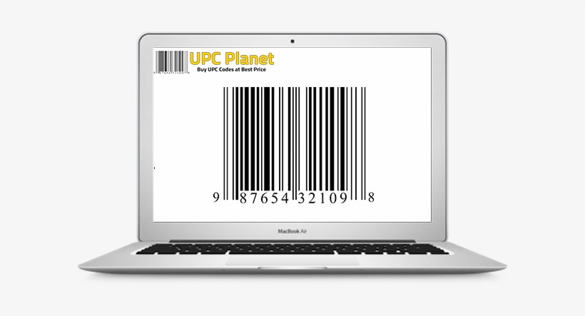 Netbook, transparent png download