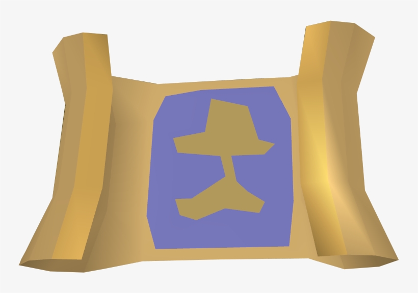 Runescape Wiki Fandom Powered By Wikia - Cross, transparent png download