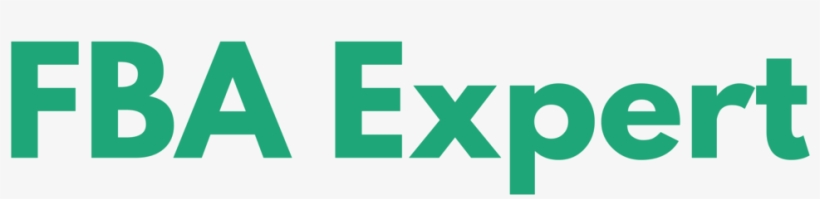 Expedia Local Expert, transparent png download