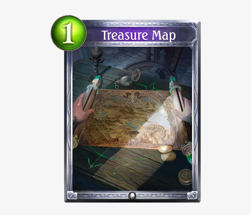 Shadowverse, transparent png download