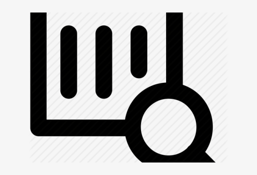 Smile, transparent png download