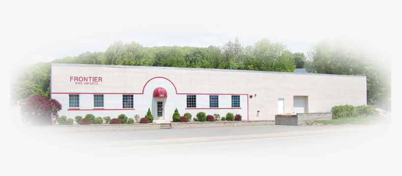 Home - Frontier Wine Imports, transparent png download