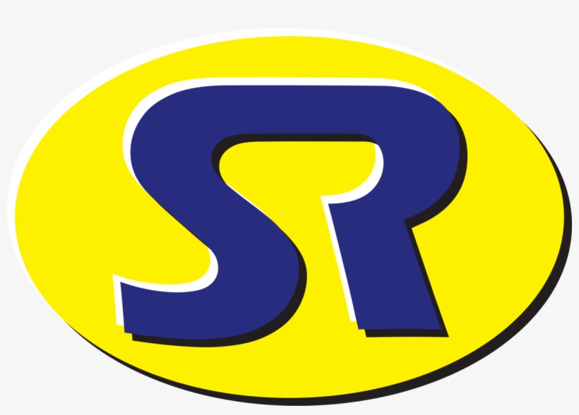 Seareach - Sea Reach Ltd, transparent png download