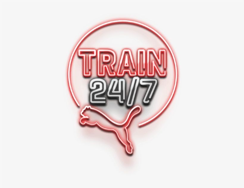 Train, transparent png download