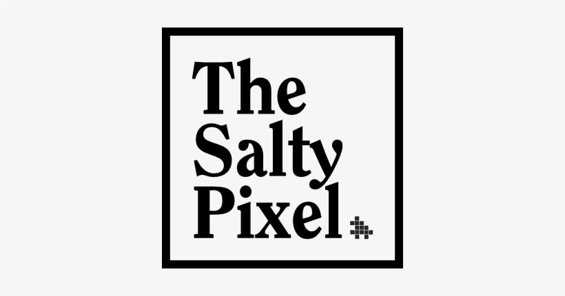 Amish Farm And House Logo, transparent png download