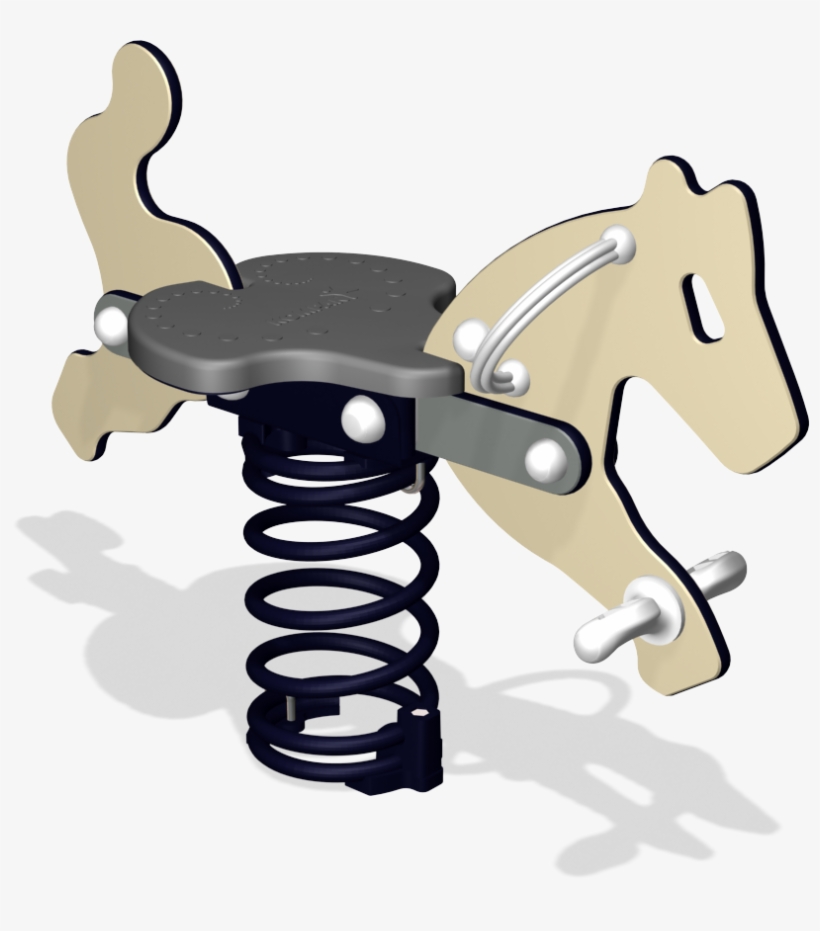 Download - Kompan, transparent png download