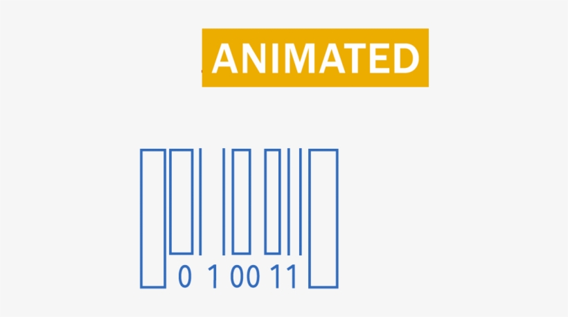 Upc Code - Court, transparent png download
