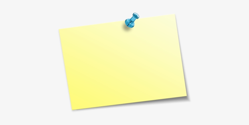 Related Wallpapers - Paper, transparent png download