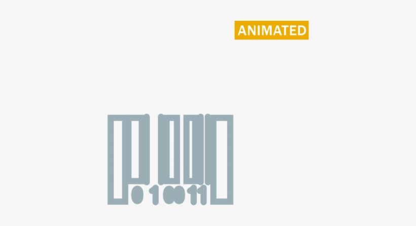 Upc Code - Parallel, transparent png download