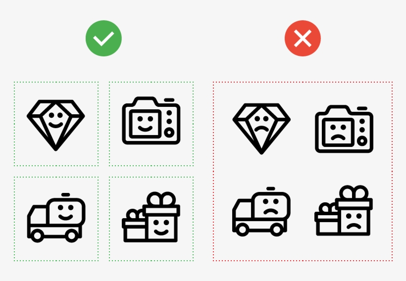 Do Not Upload Composite Files That Contain All Of Your - Diagram, transparent png download