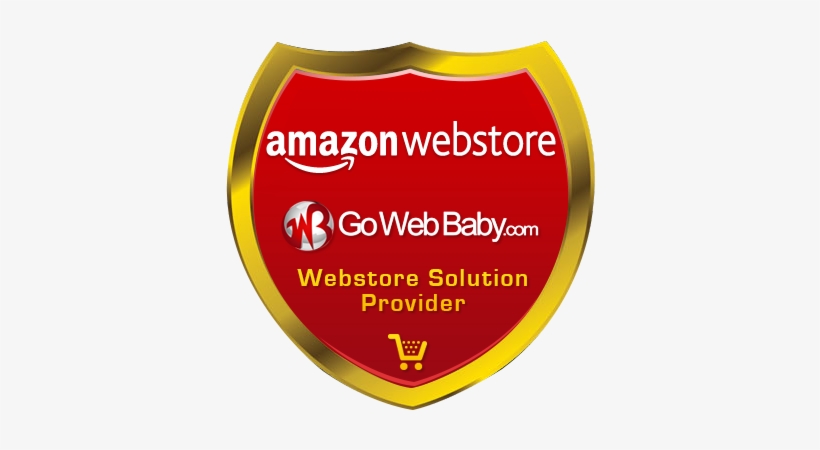 Upc Code Amazon Webstore - Promotional Sovrano Kt7310 Drawstring Sport Bag (100, transparent png download