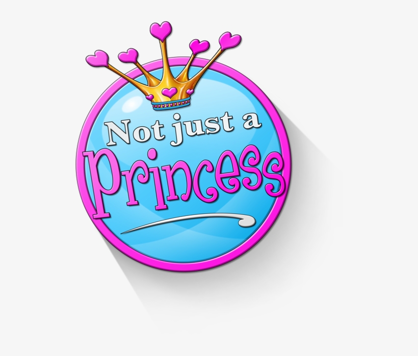 Clip Art, transparent png download