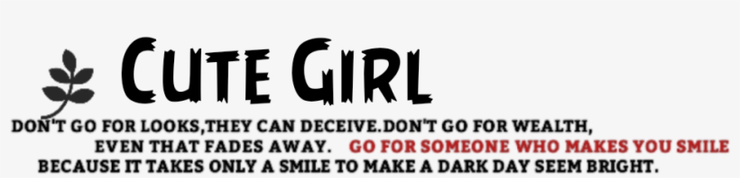 2 Years Ago - Parallel, transparent png download