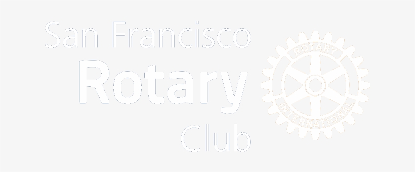 Not Approved - Paper, transparent png download