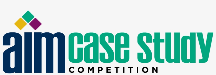 Newsletter, transparent png download