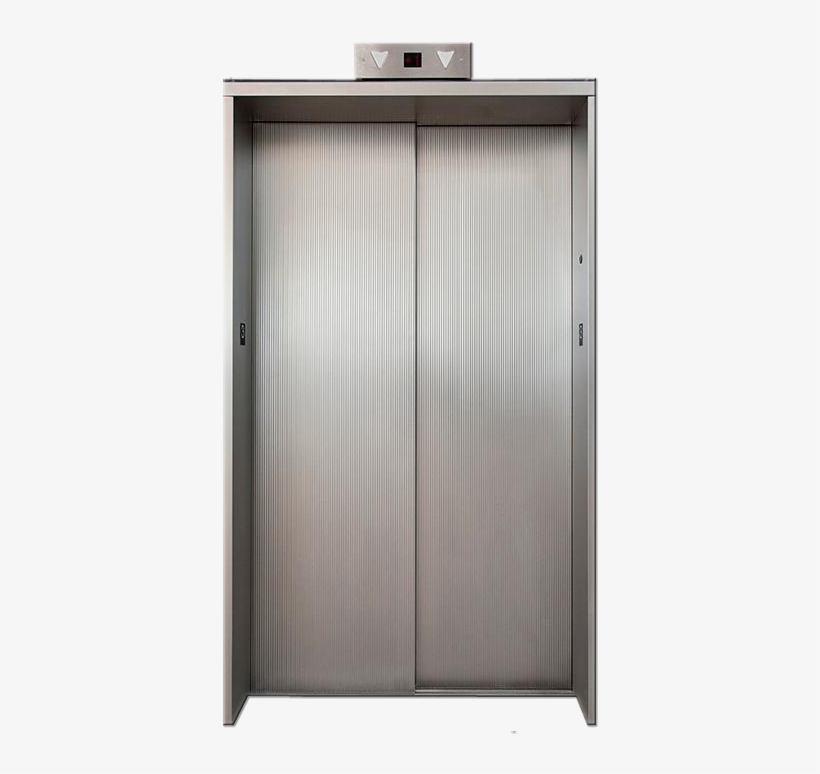 Elevator - Elevador Png, transparent png download
