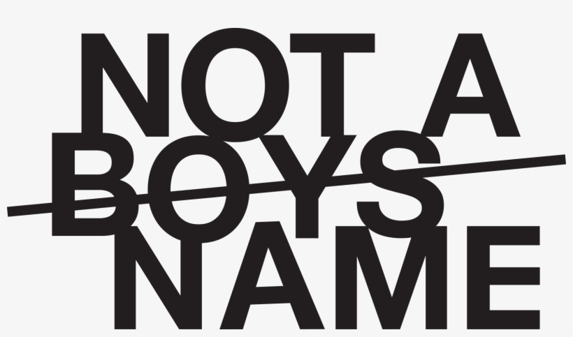 Fingerless Glove Projects, transparent png download