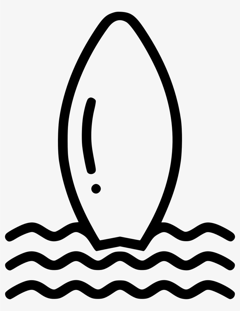 Png File, transparent png download