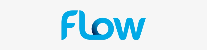 This Has Contributed To Jamaica Being Recognised As - Flow Cwc, transparent png download