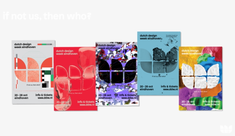 Dutch Design Week, transparent png download