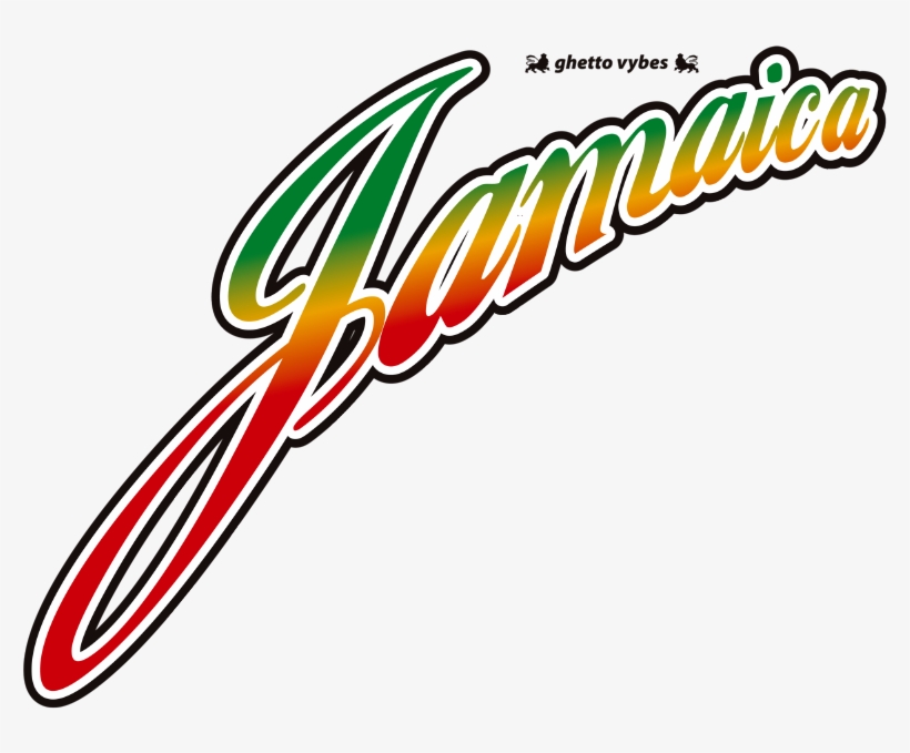 Jamaica, transparent png download