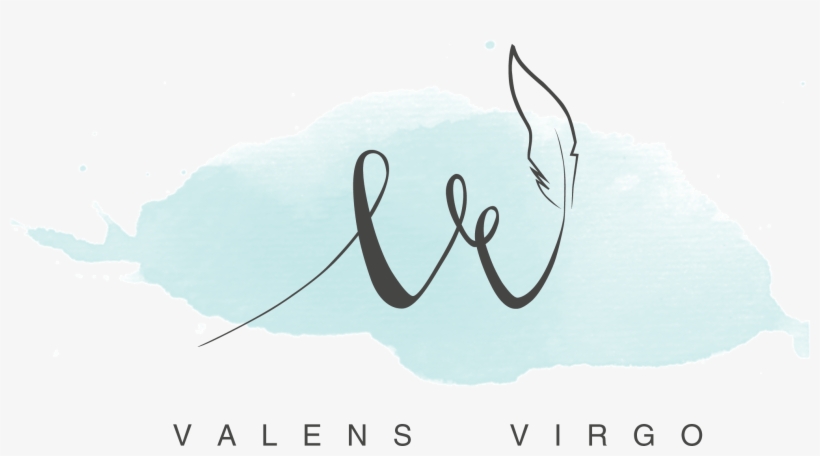 Vv New Logo - Wikimedia Commons, transparent png download