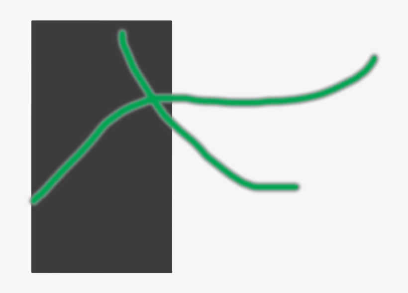 <https - Plot, transparent png download